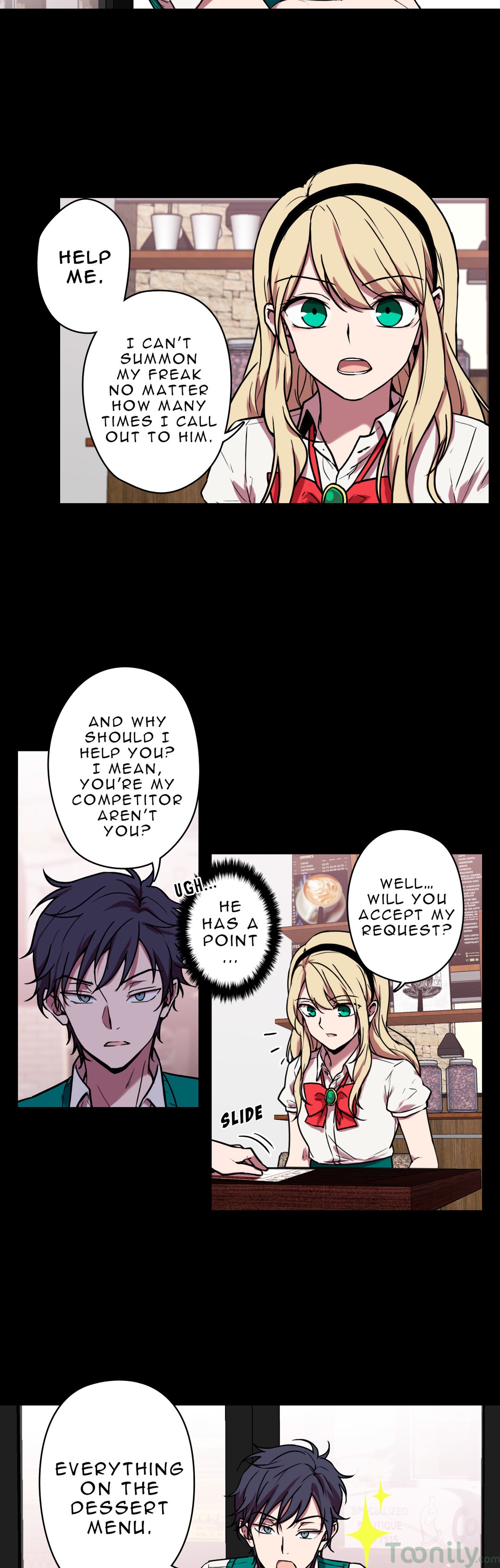 14