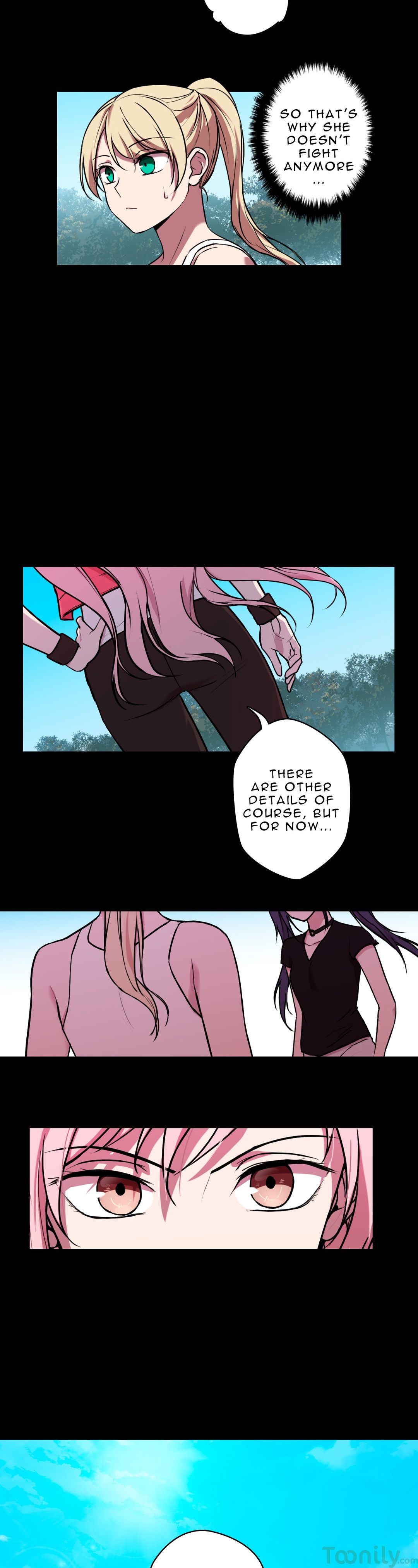 28