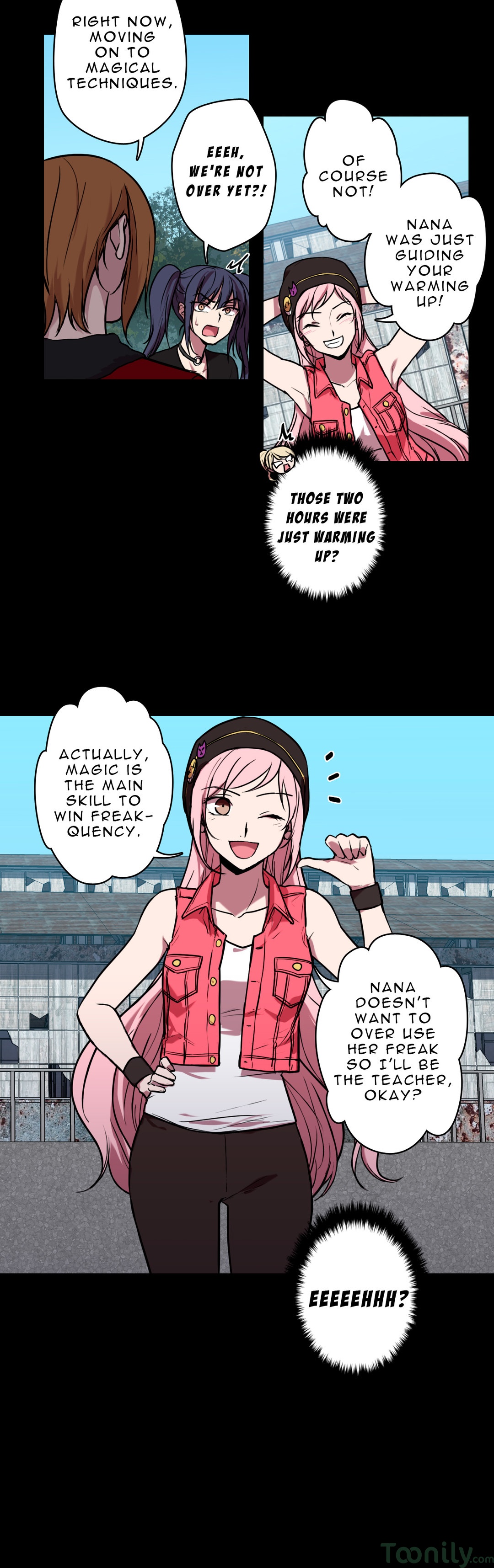 23