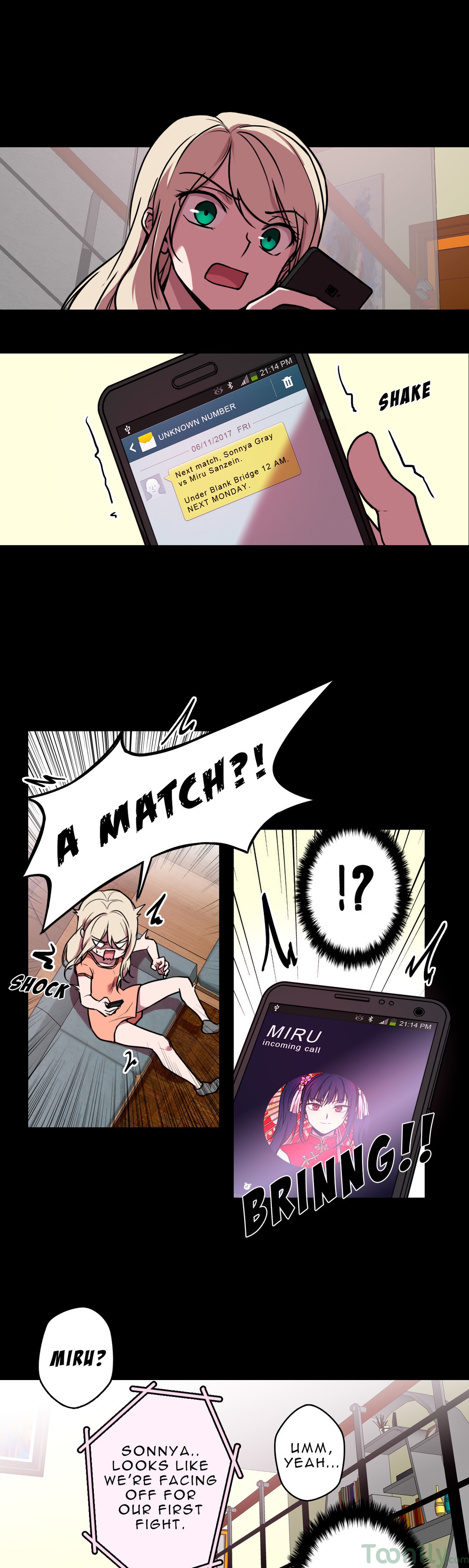 14