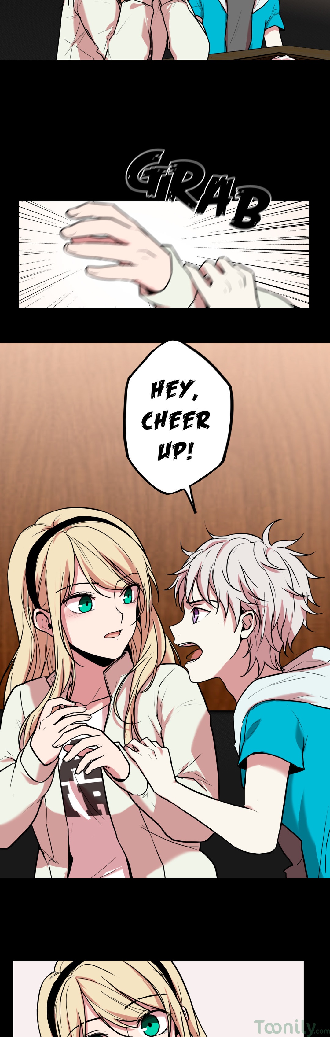 41
