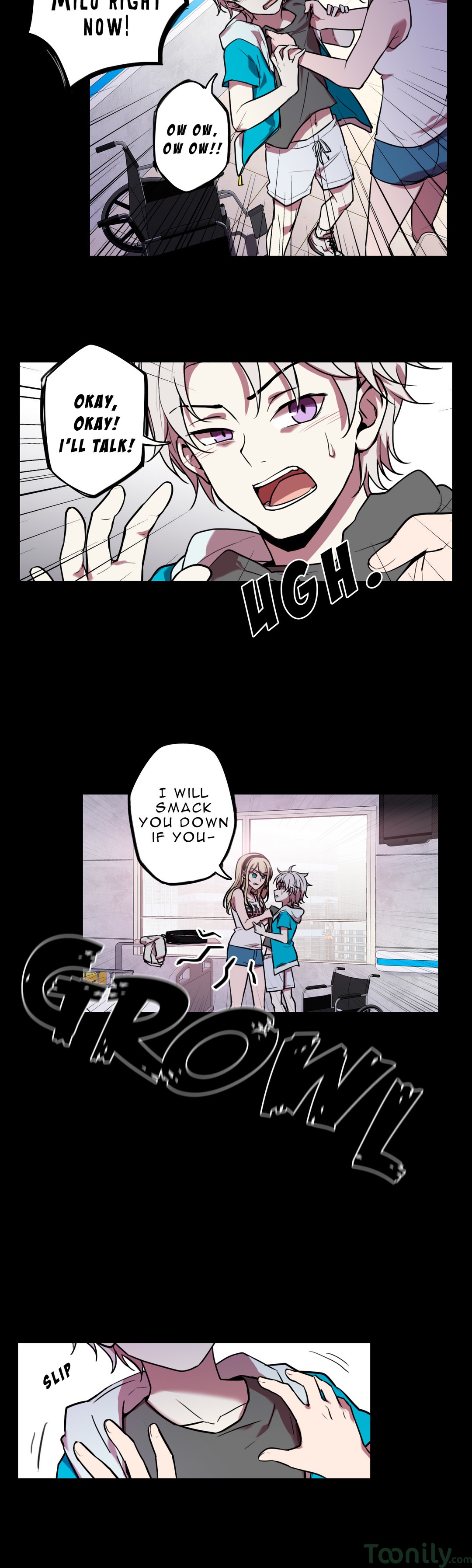 31