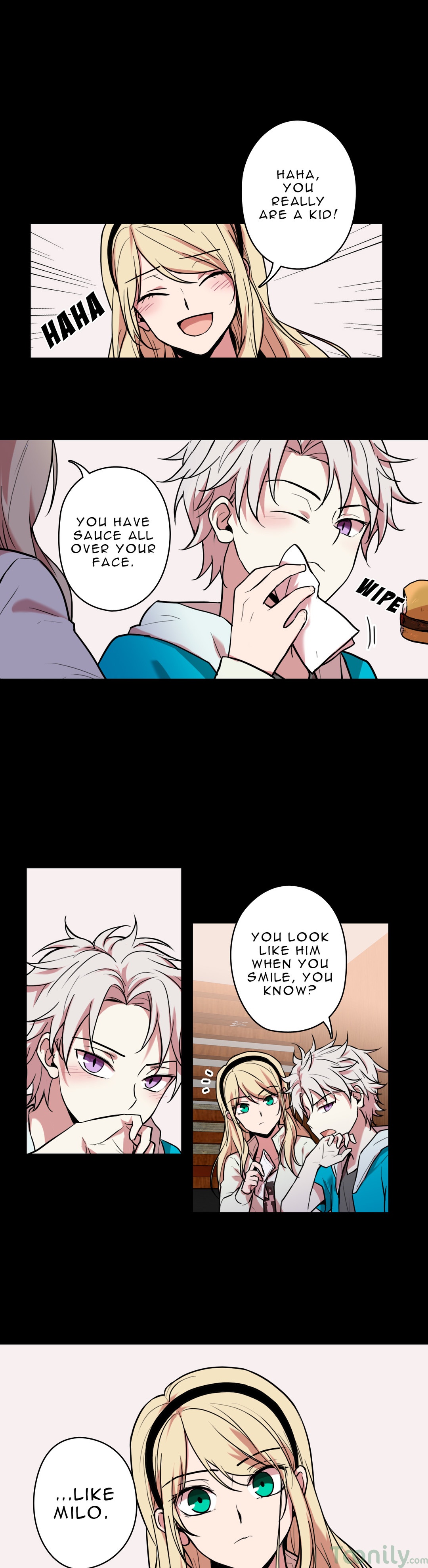 35
