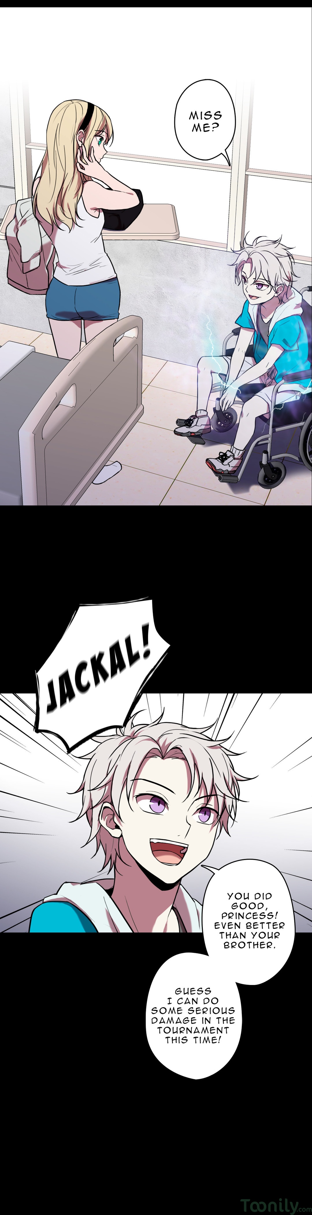 29