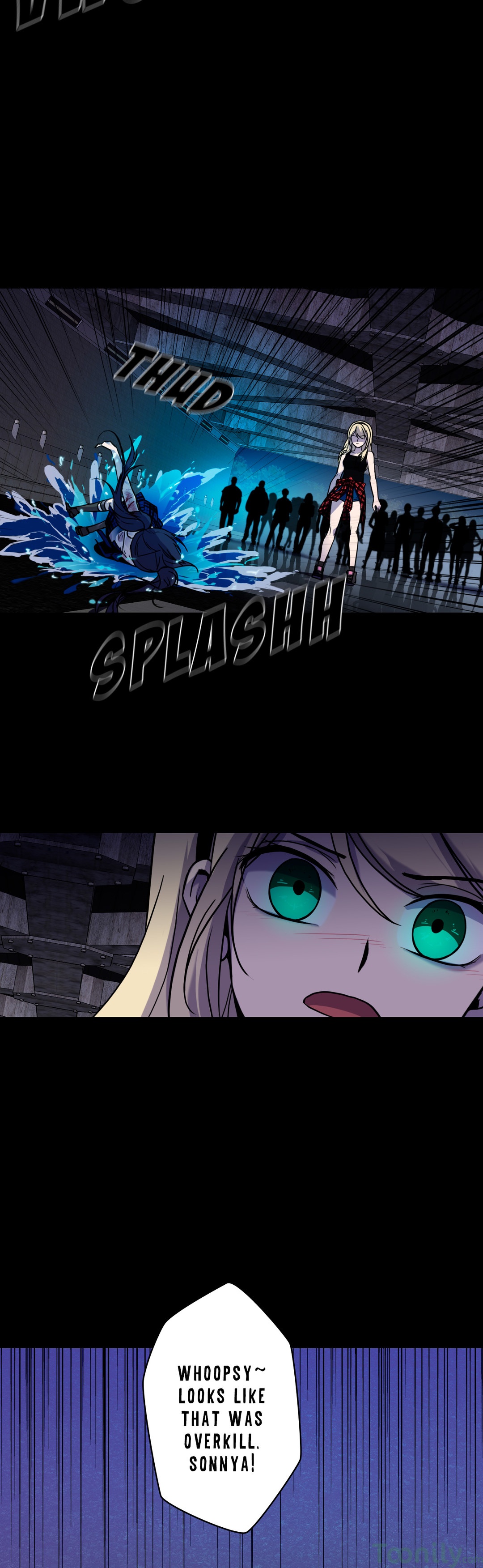 28
