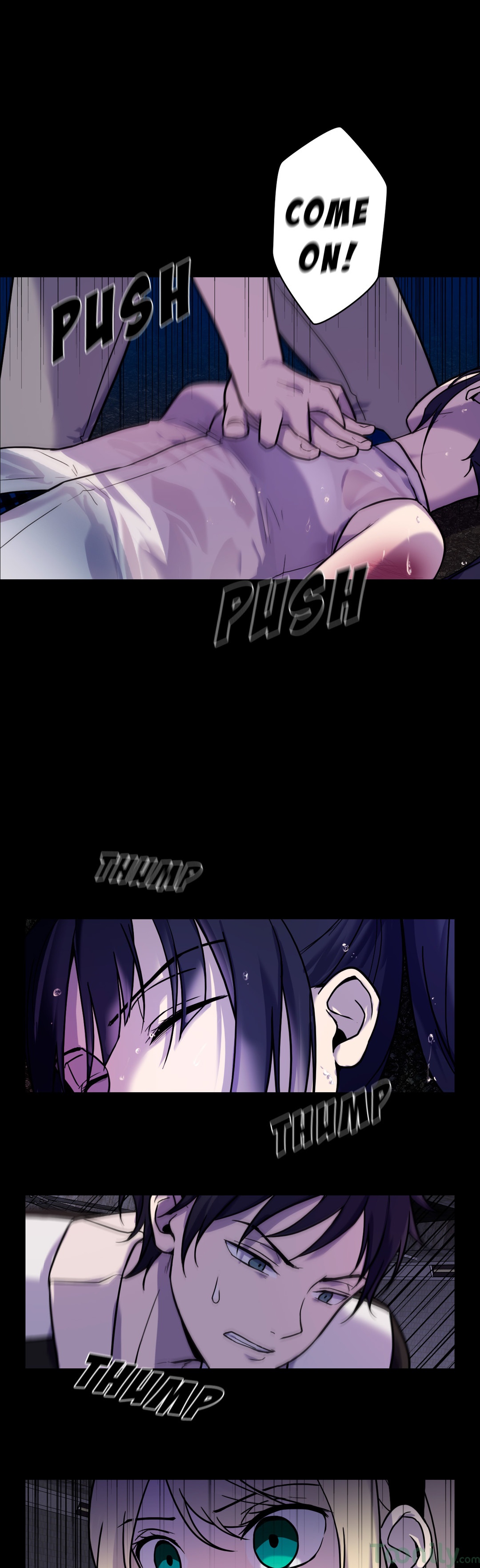 31
