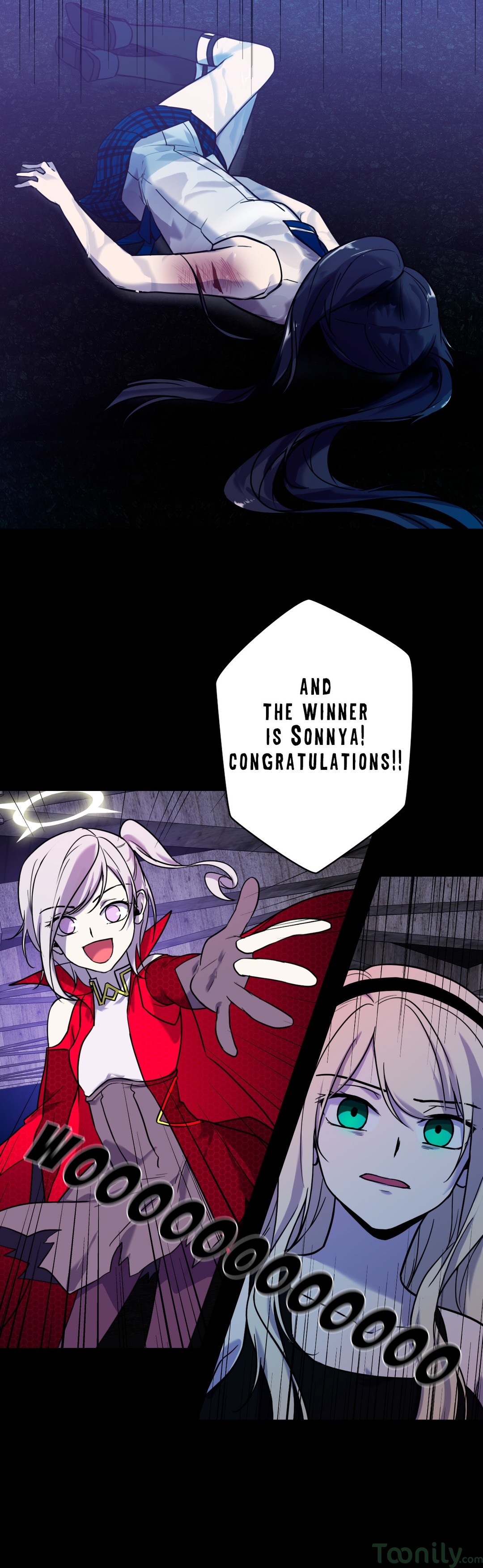 29
