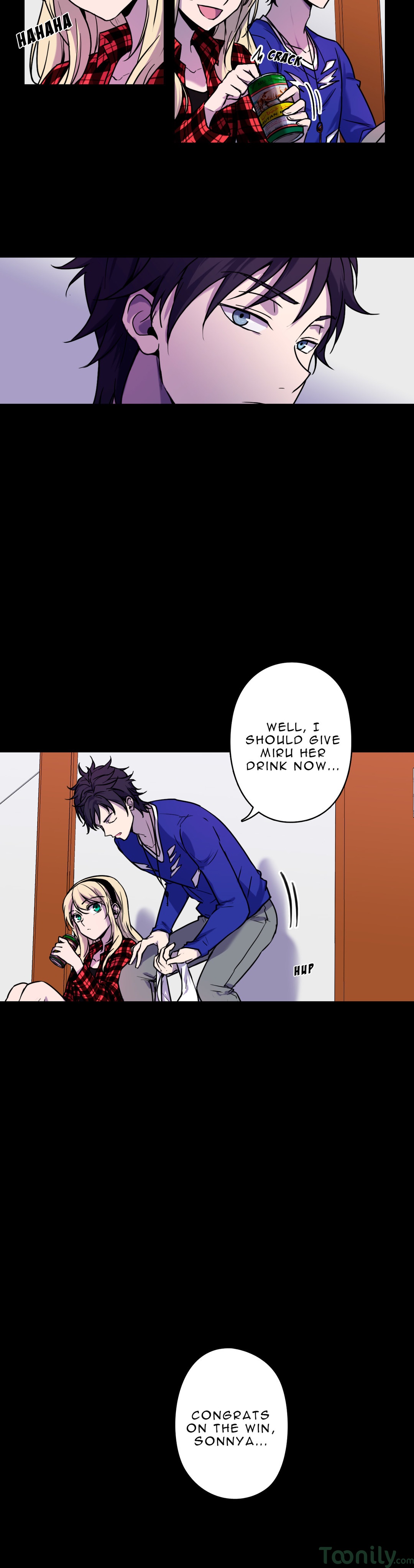 26