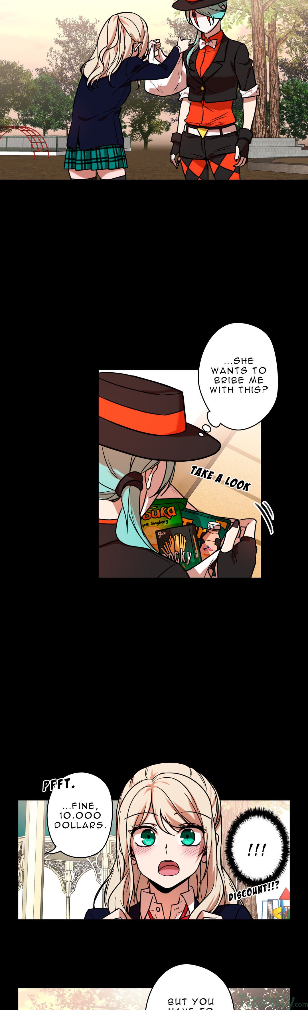 22