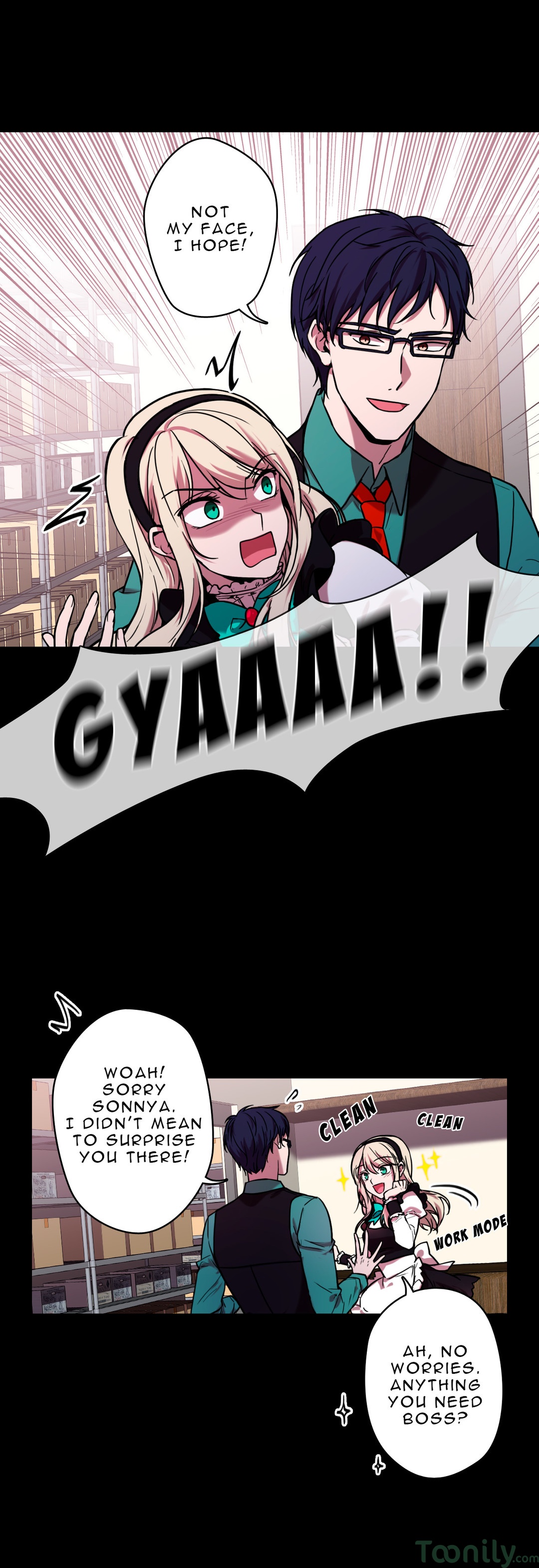 6
