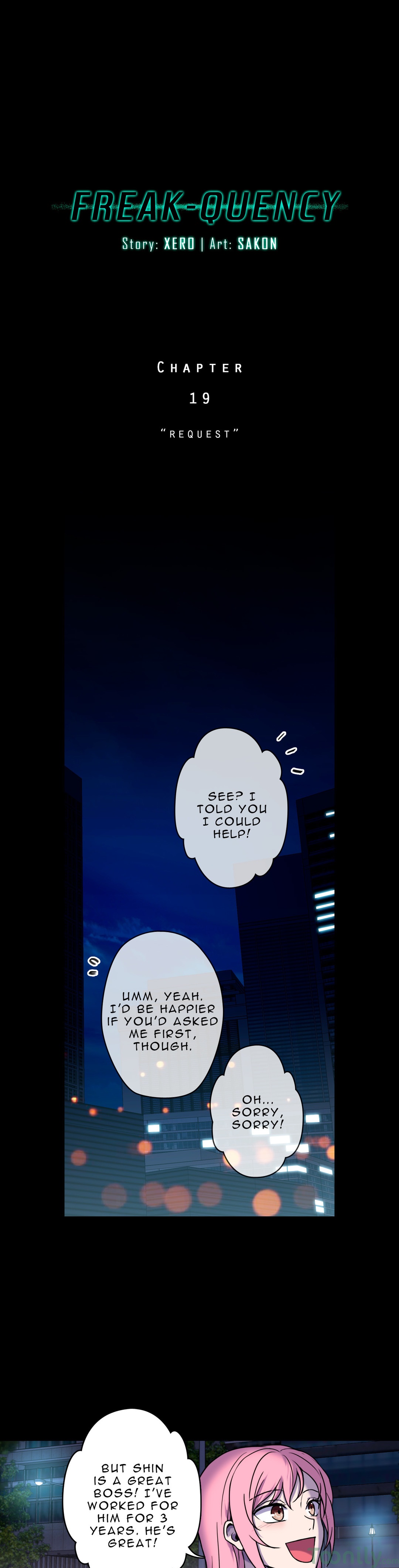 28