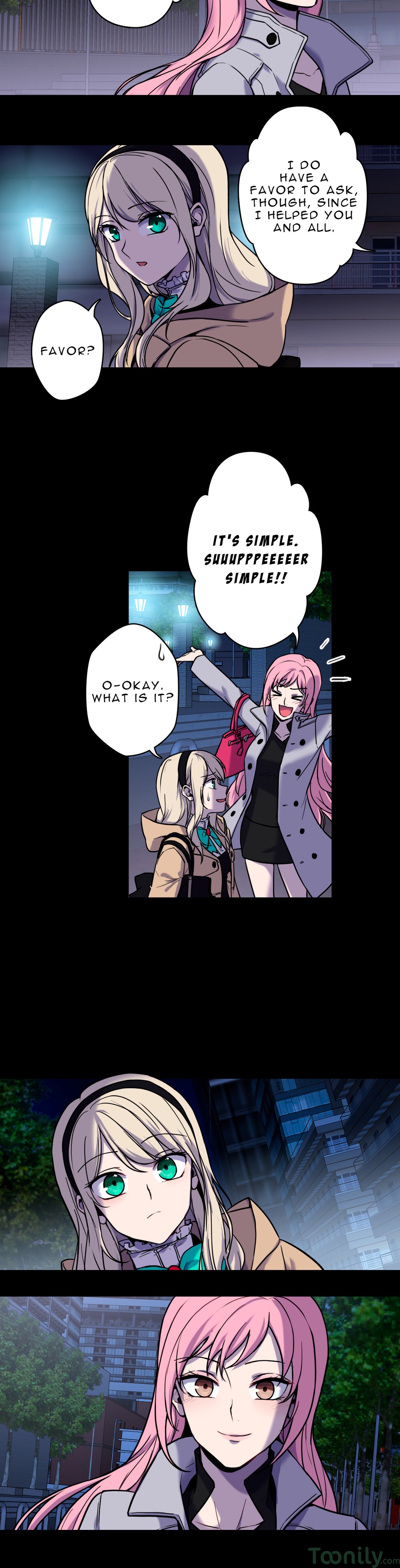 29