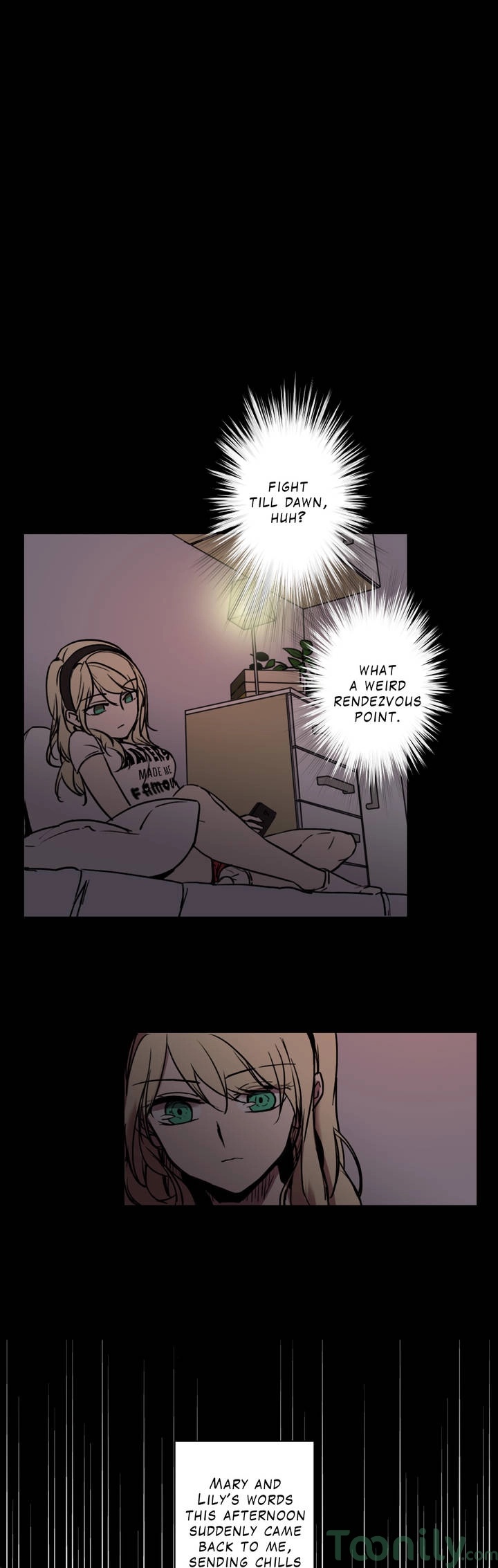 18