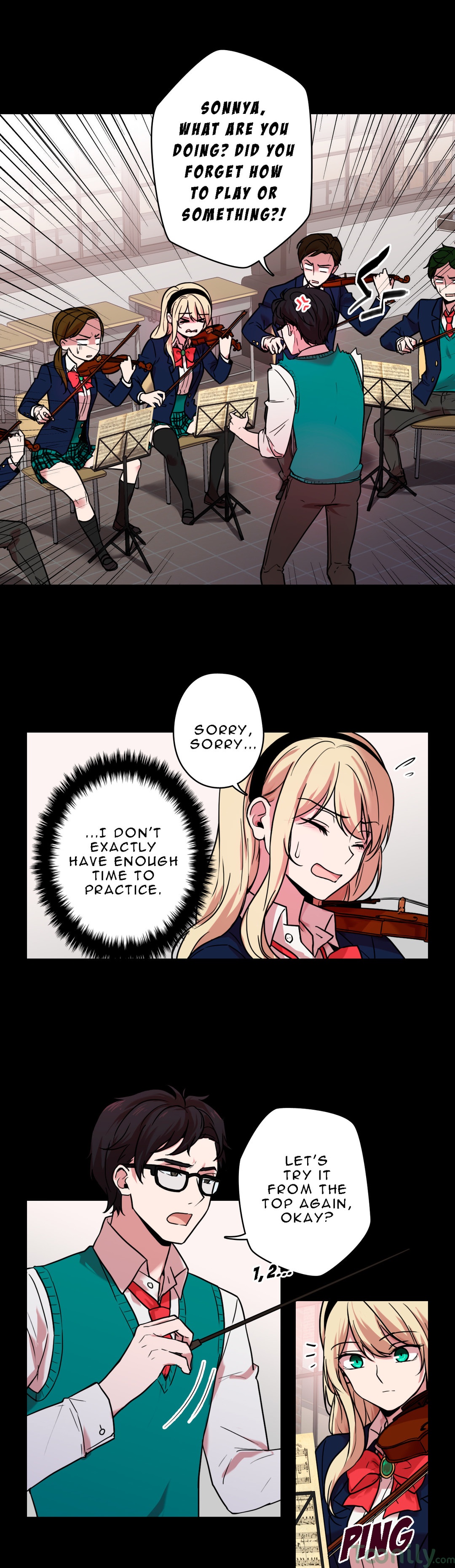 28