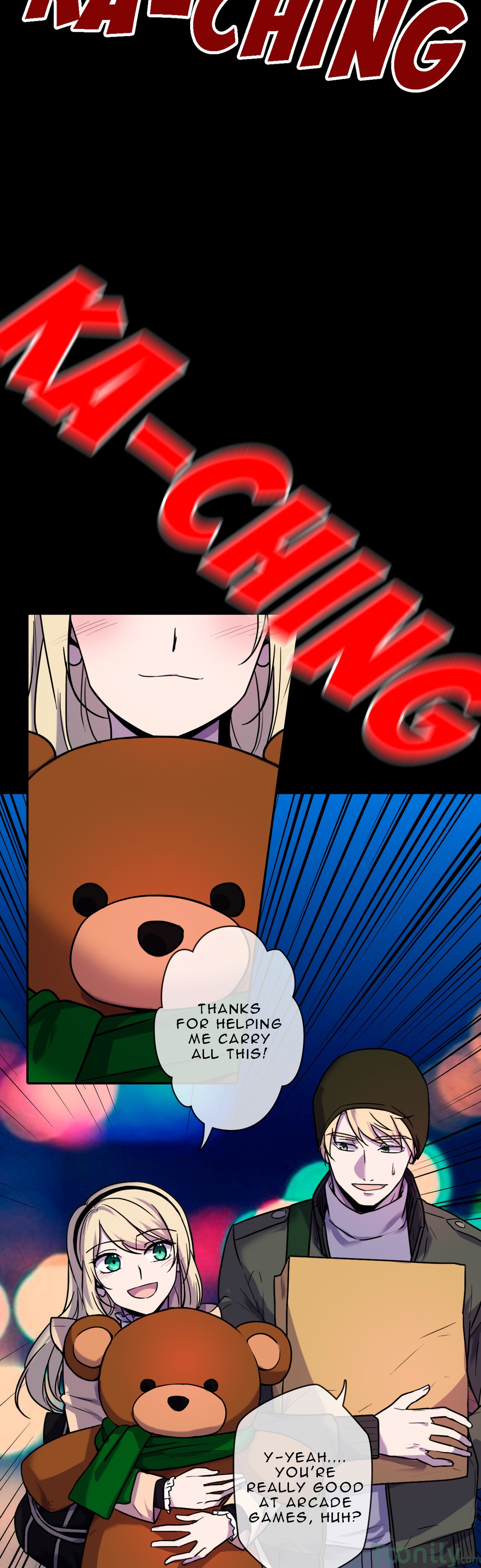 21