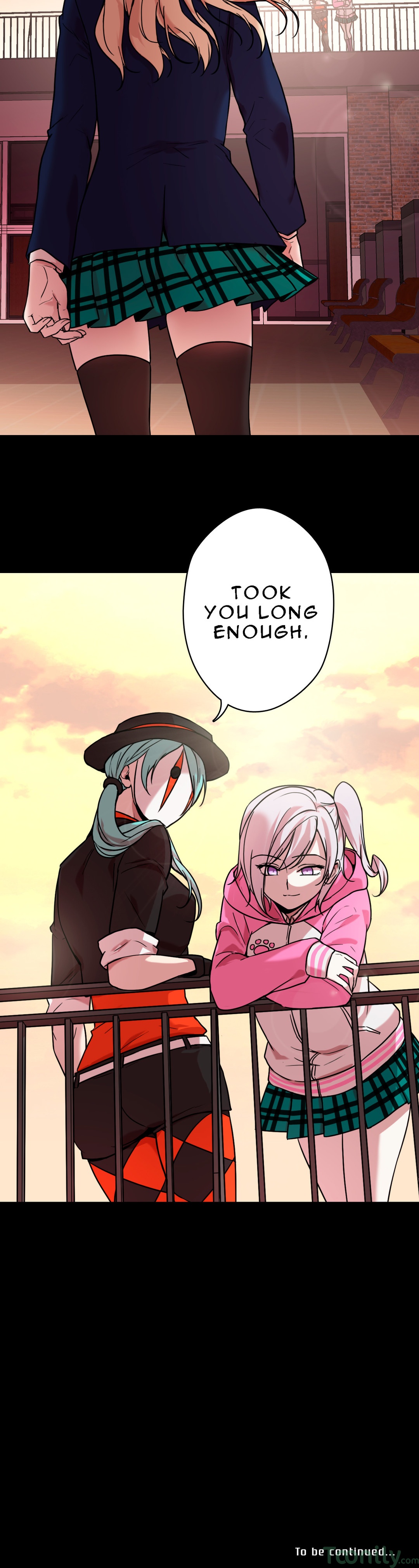 32