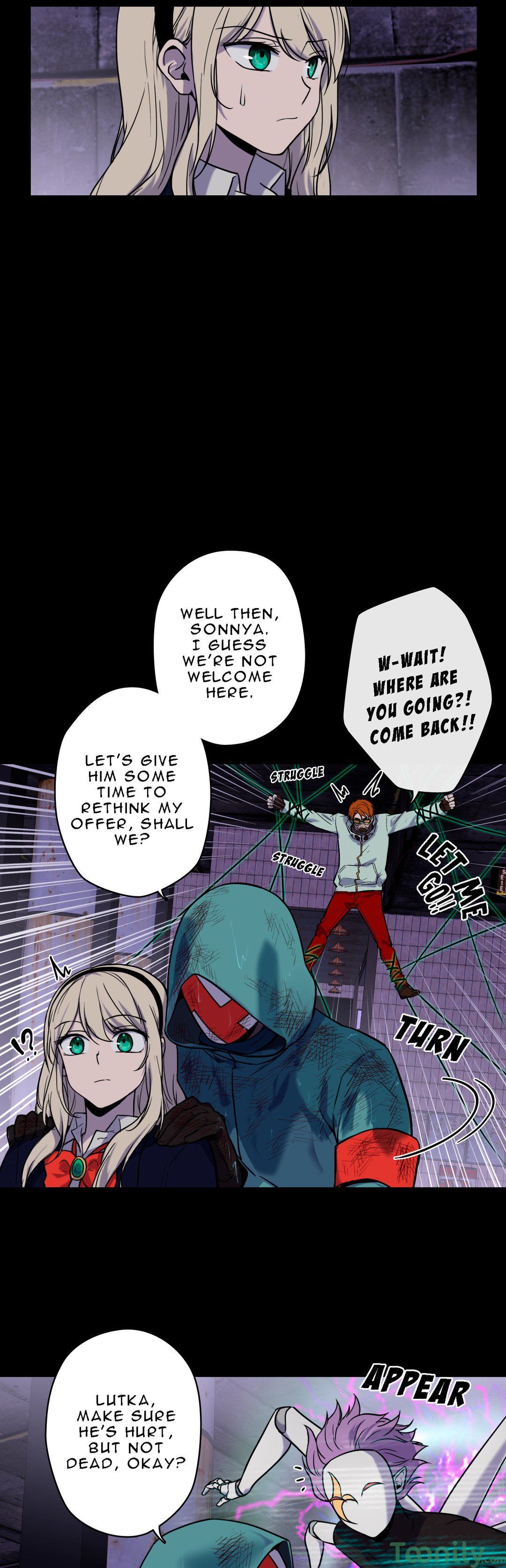 31