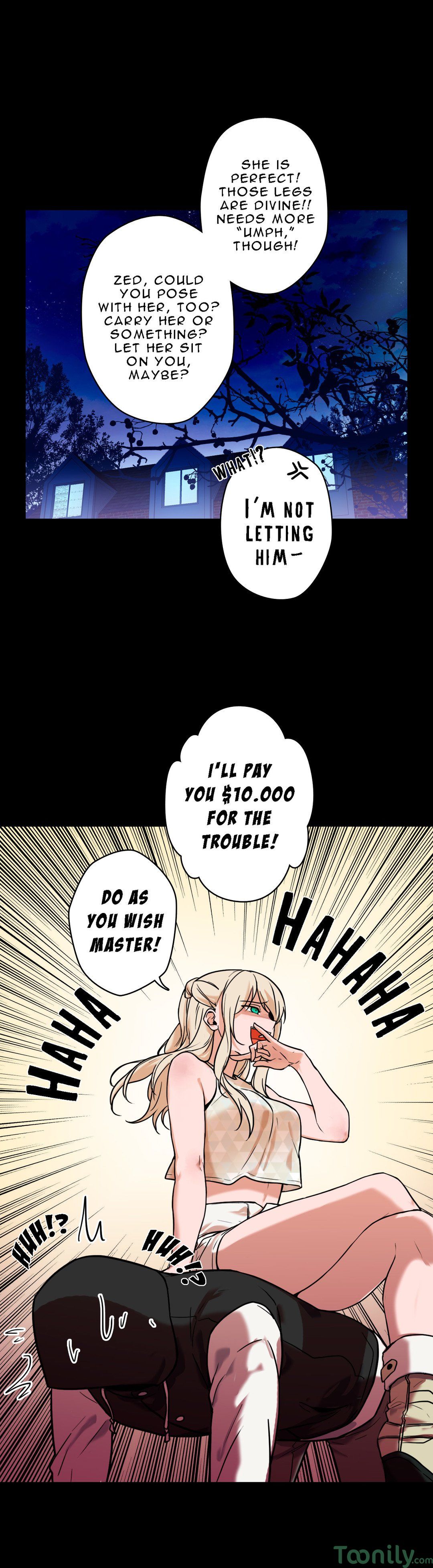 35