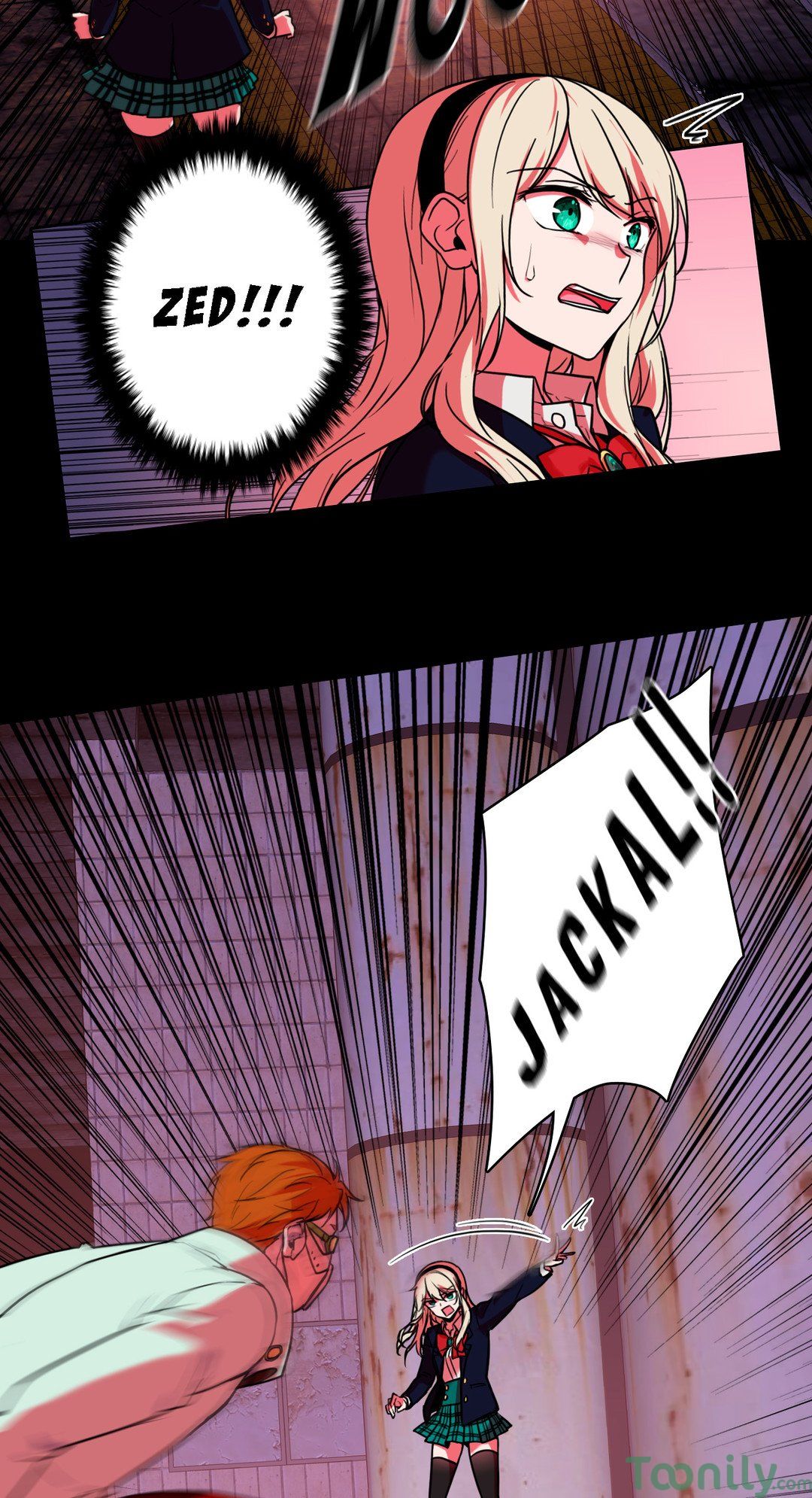 21