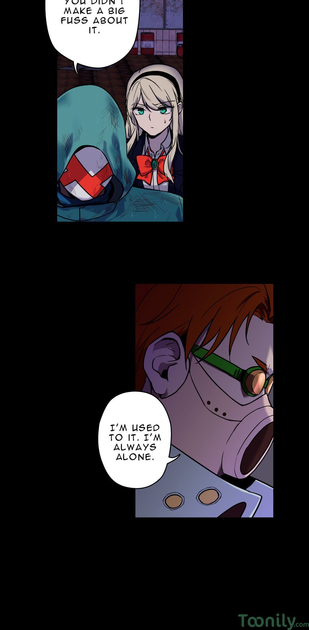 29
