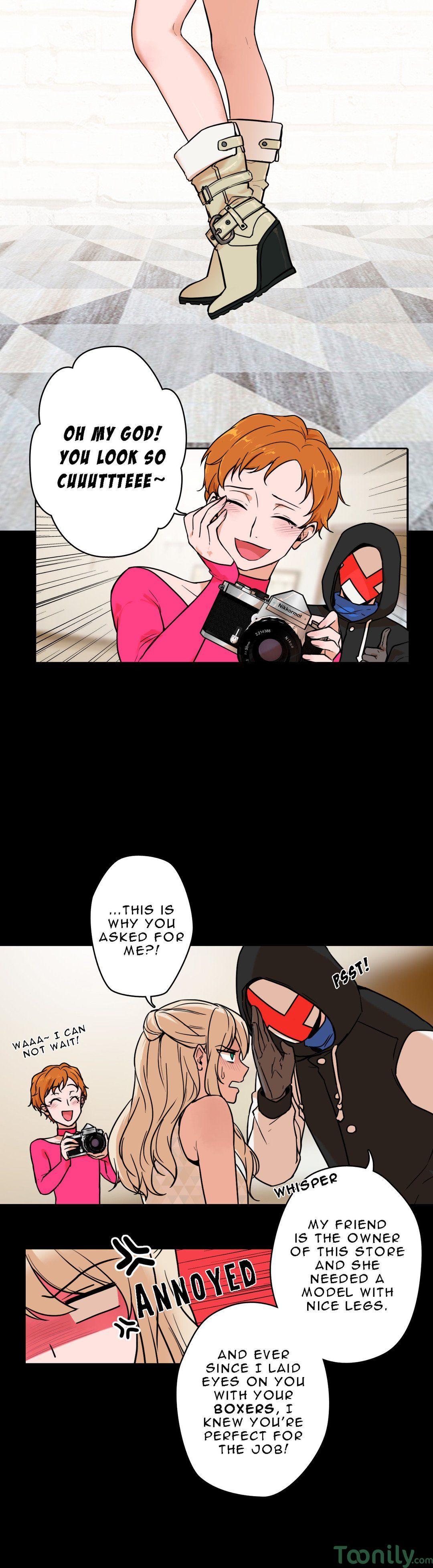 34