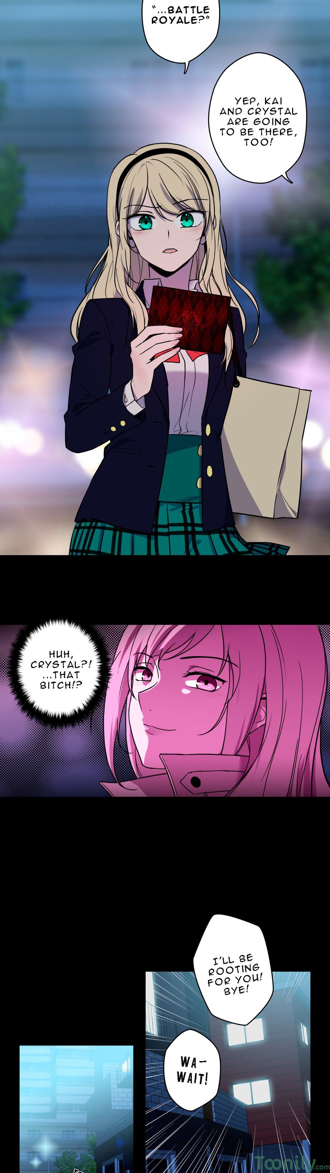 39