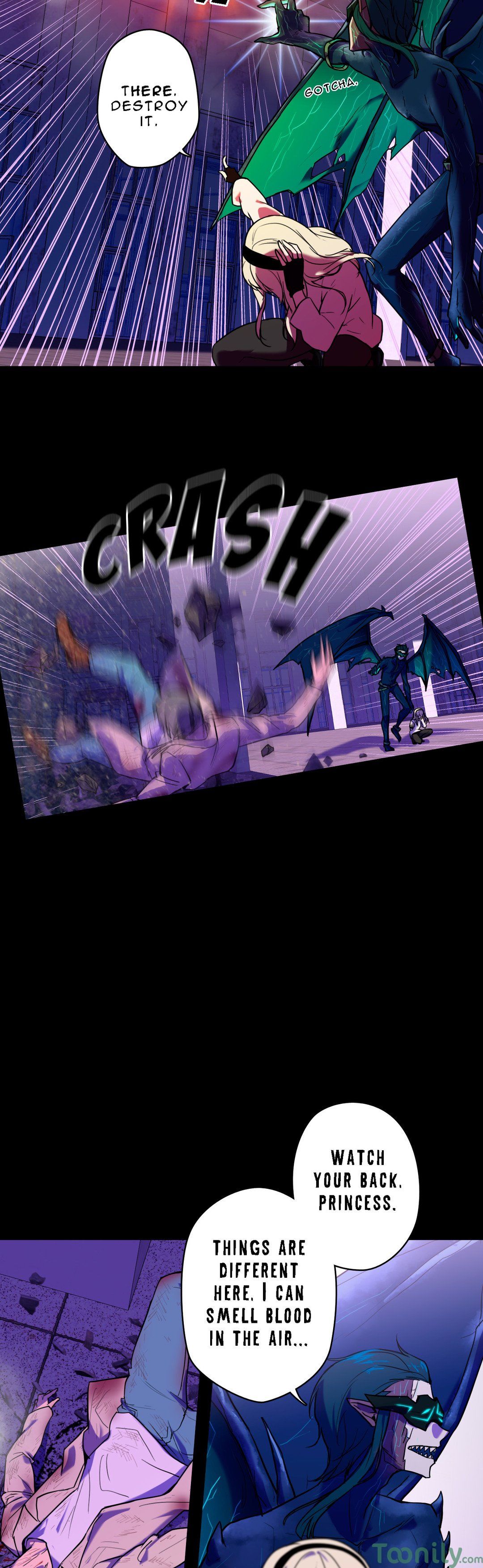28