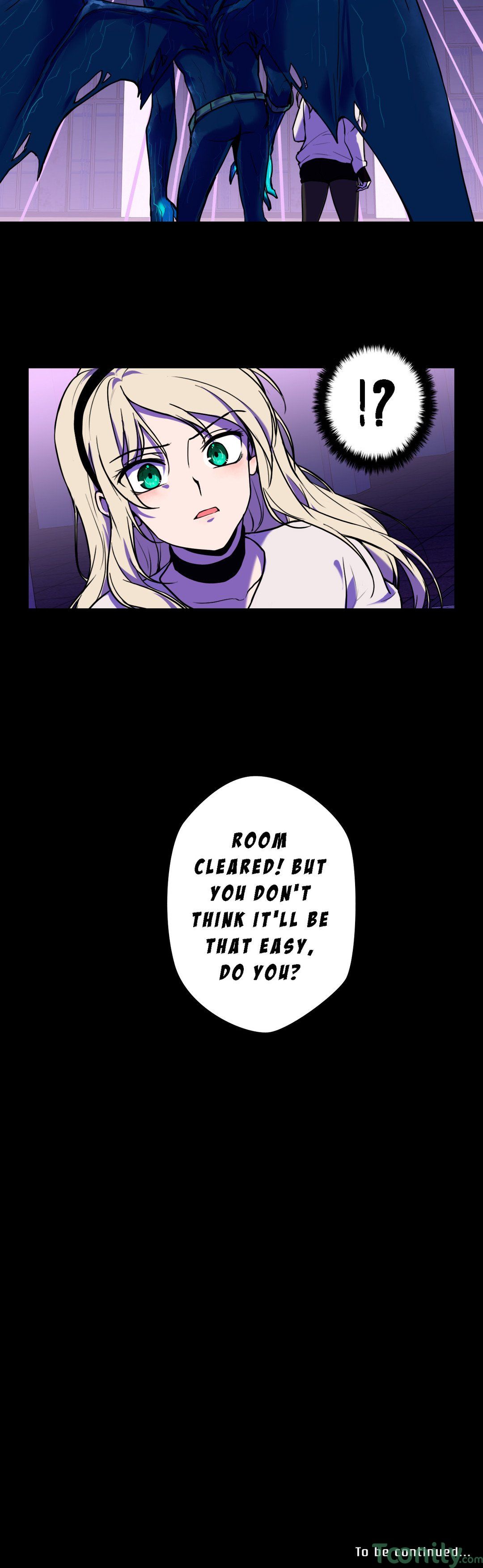30