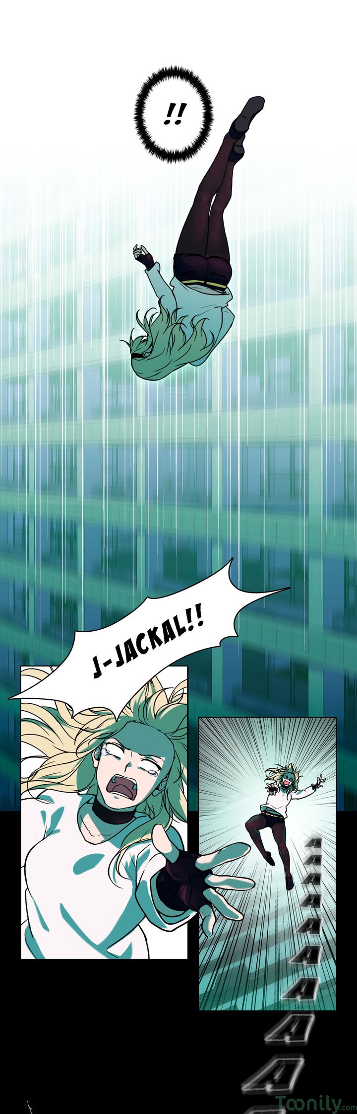 28