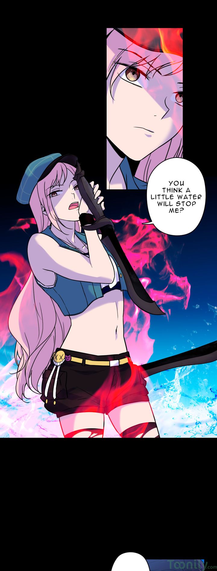 22