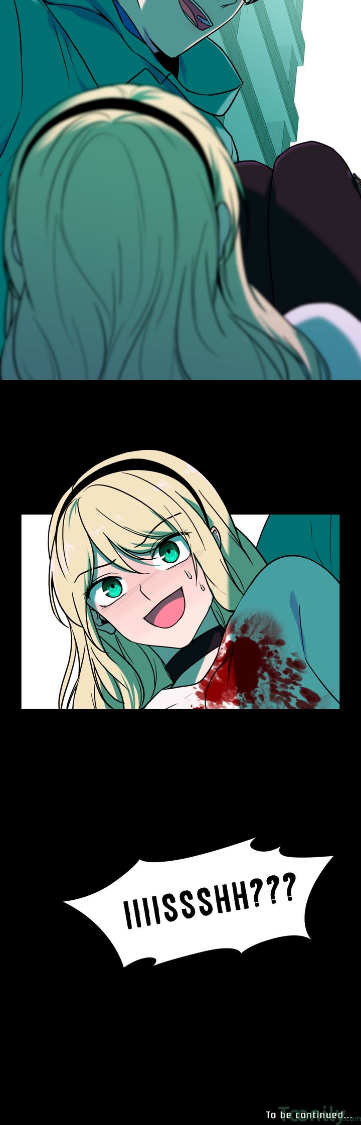 31