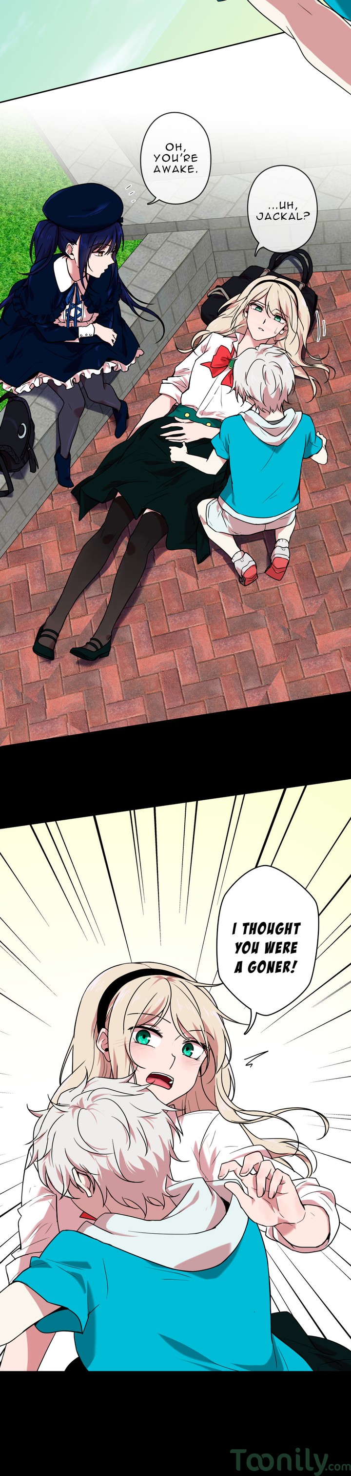 11
