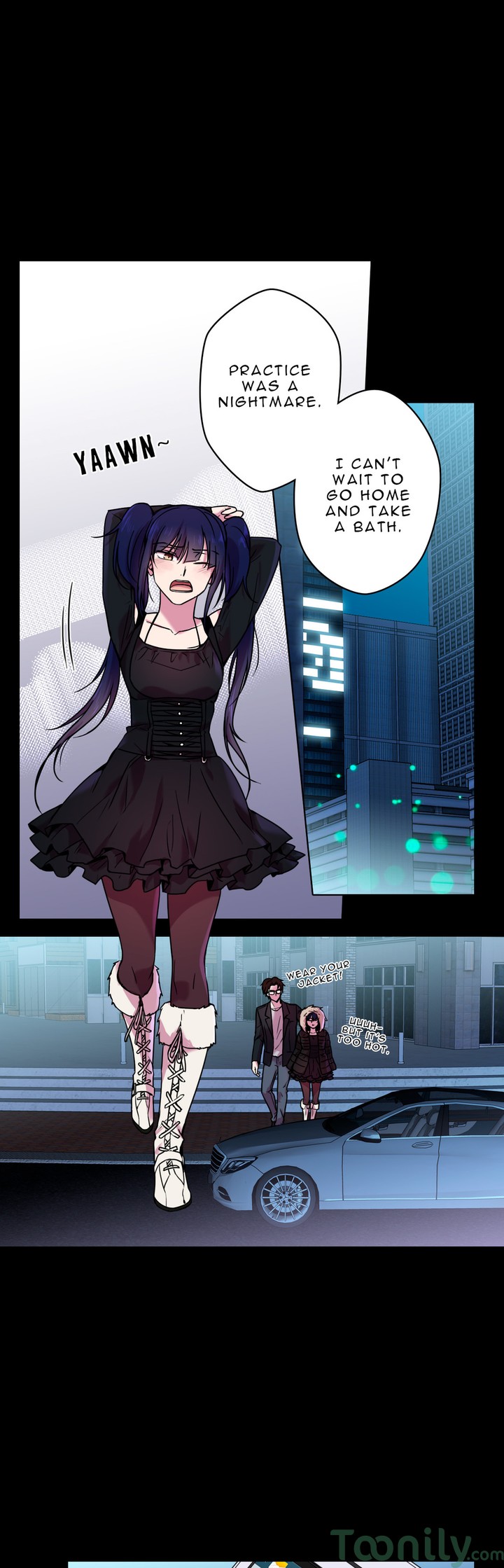 18