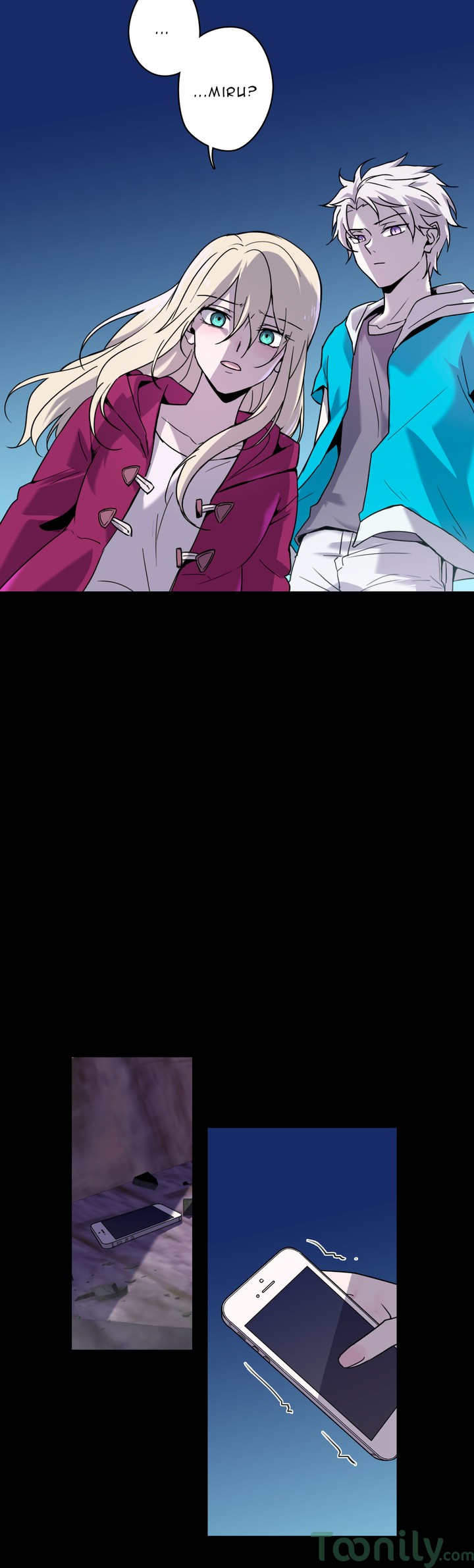 41