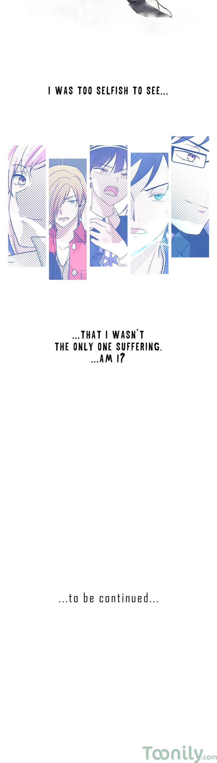 48