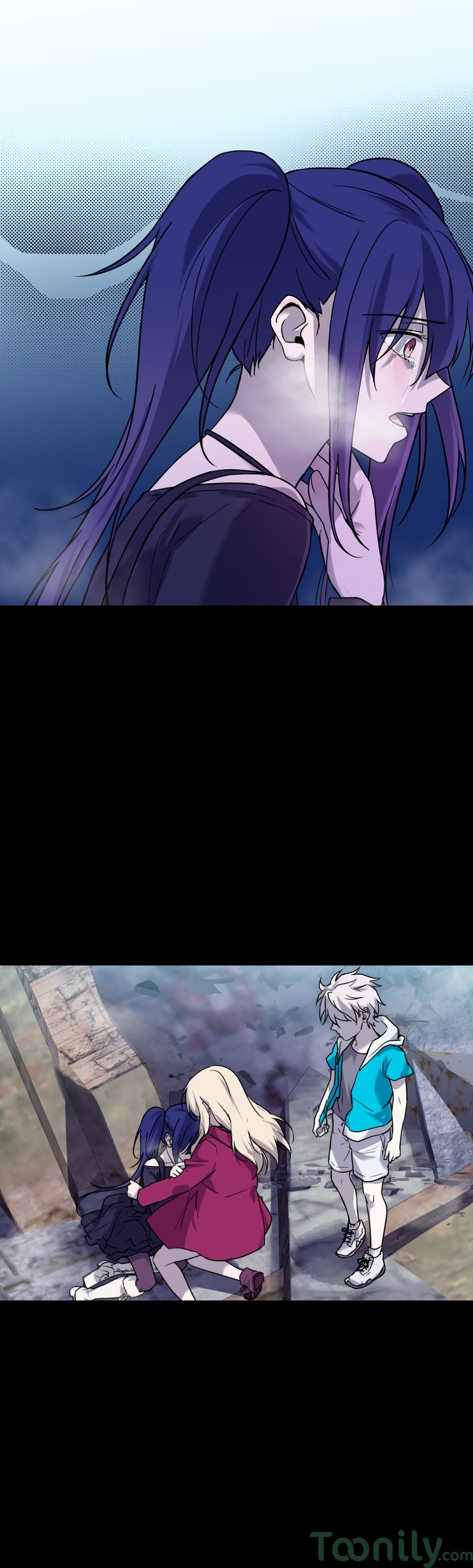 43