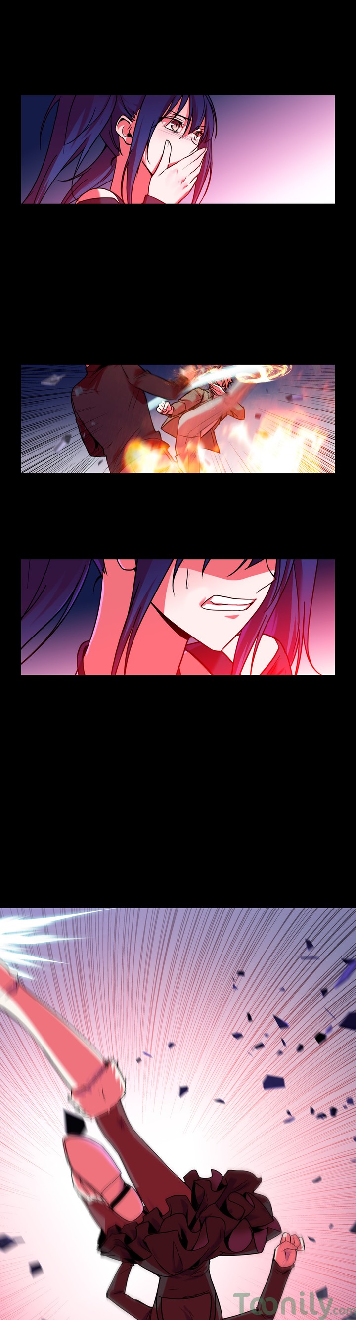 29