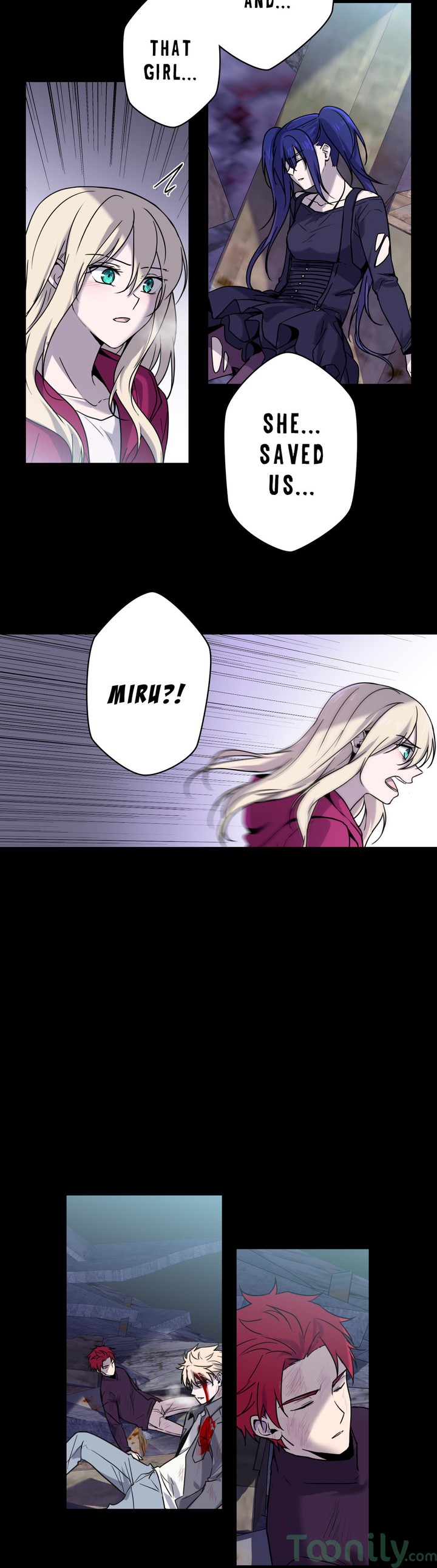 38