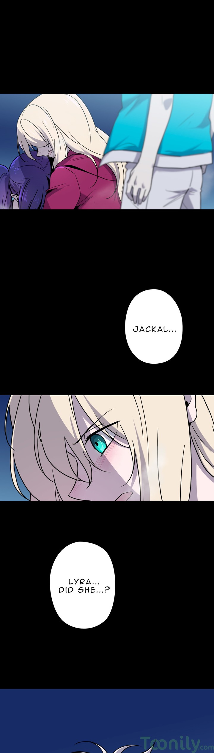 44