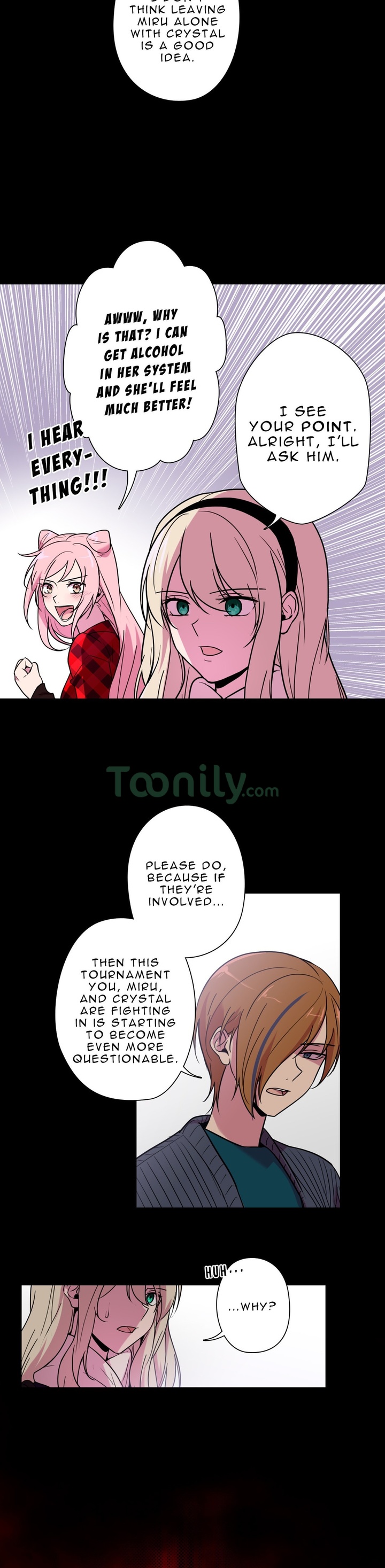 30