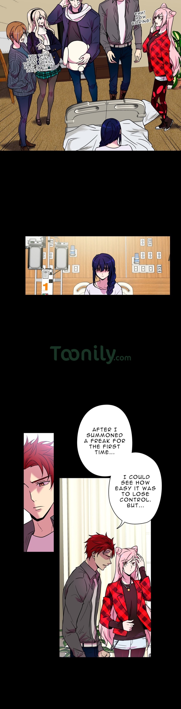 18