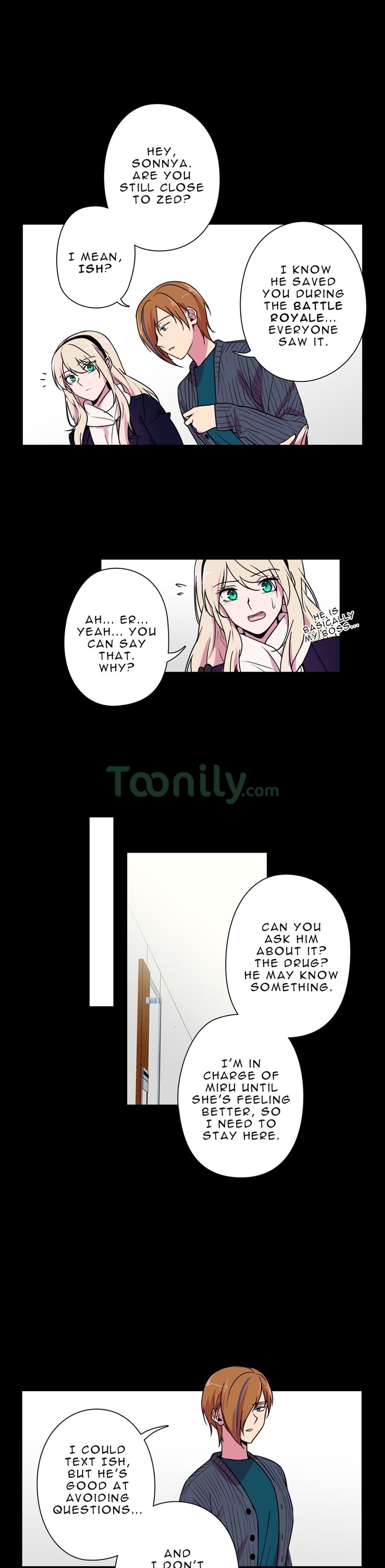 29