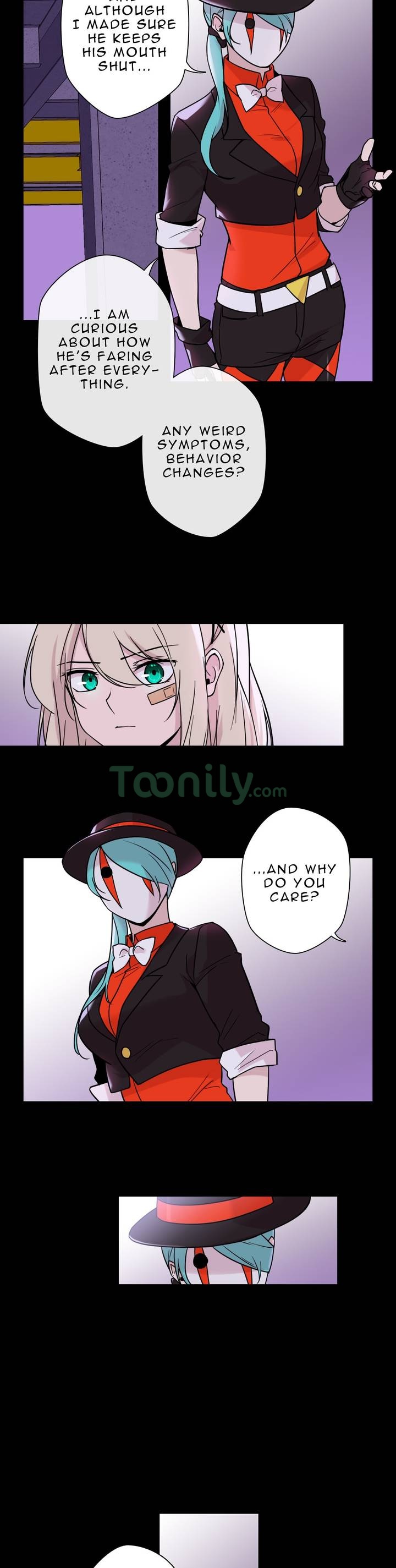 19