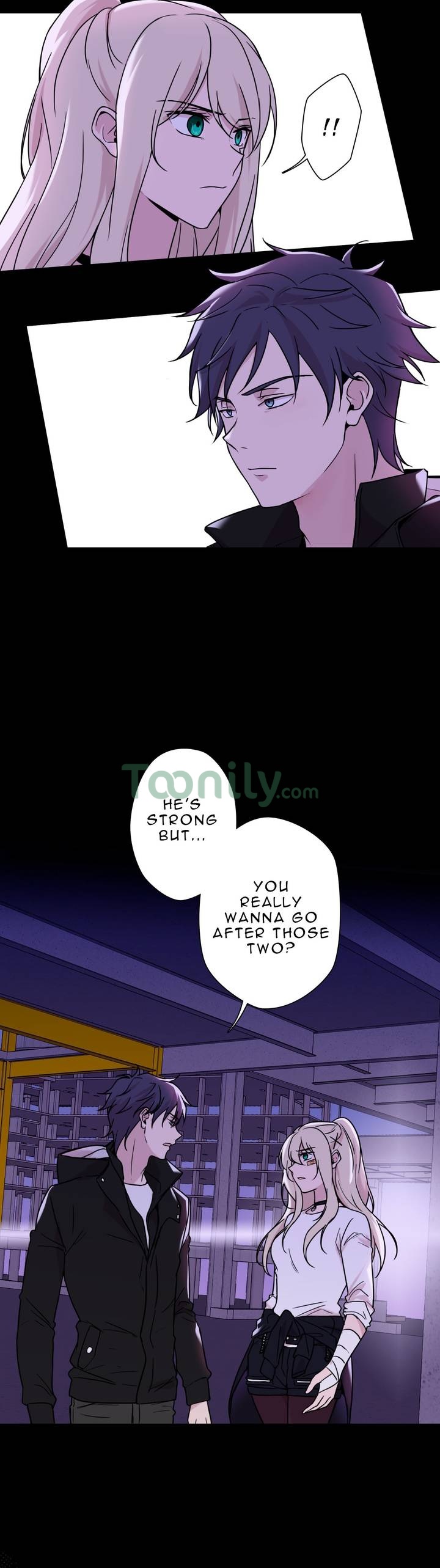 22