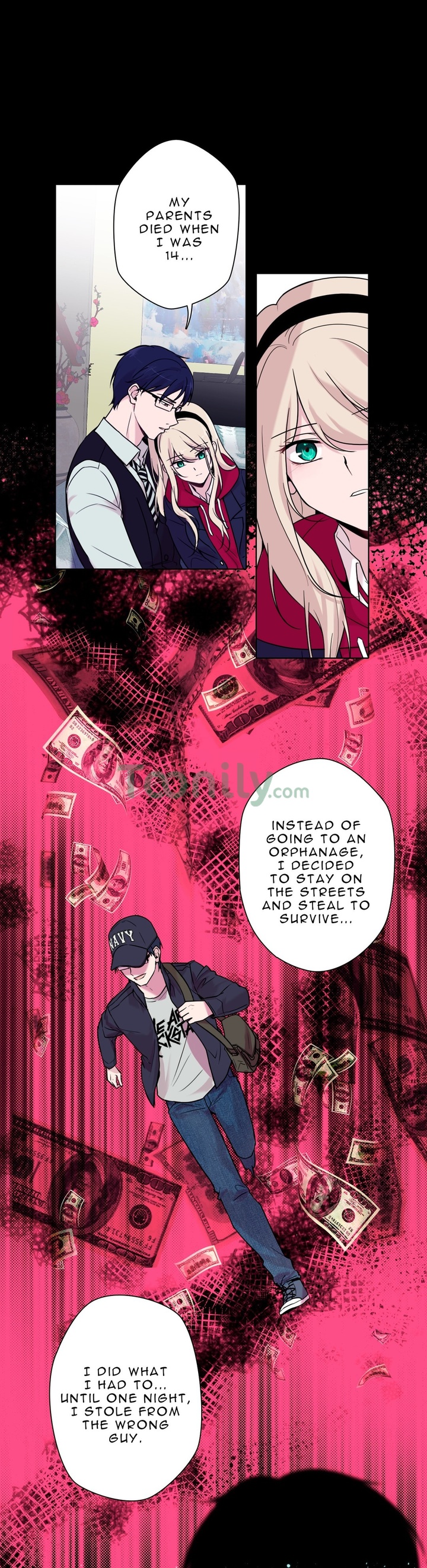 14