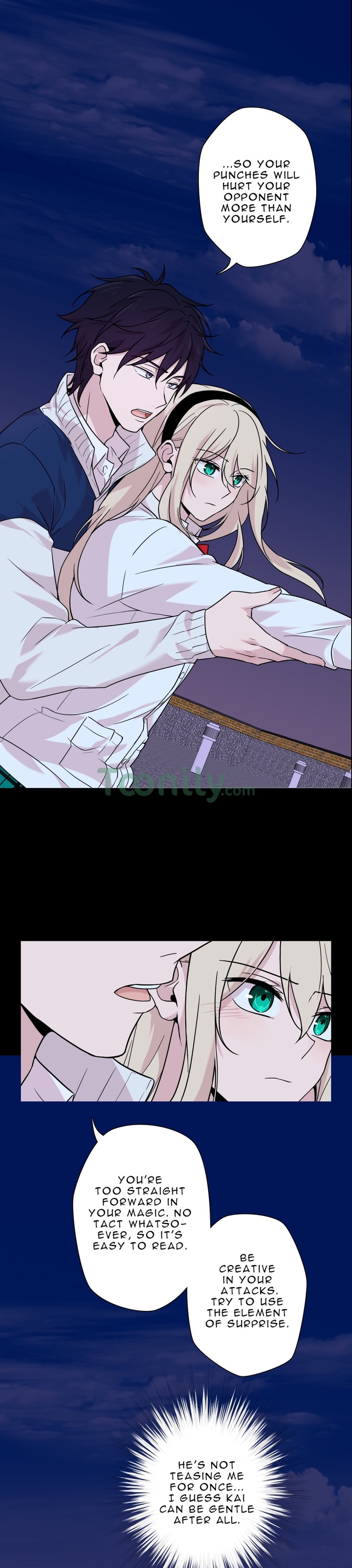 21
