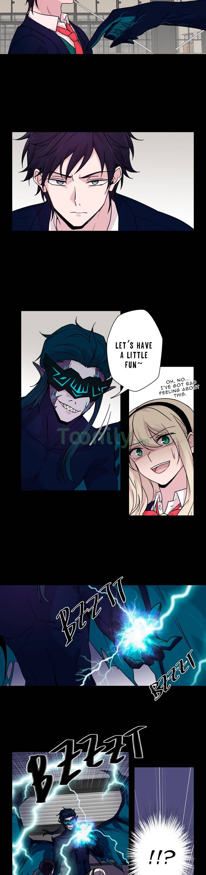 22