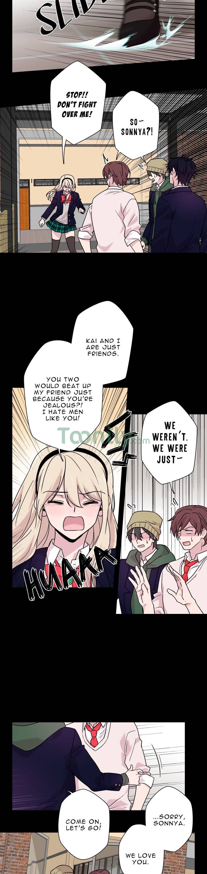 18