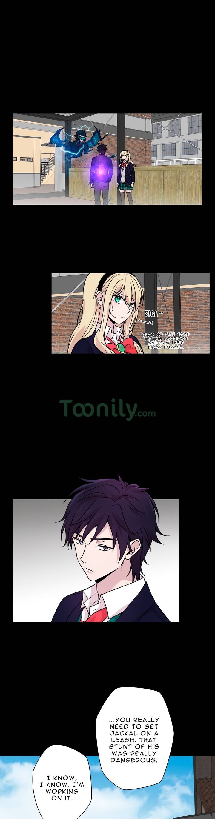 21