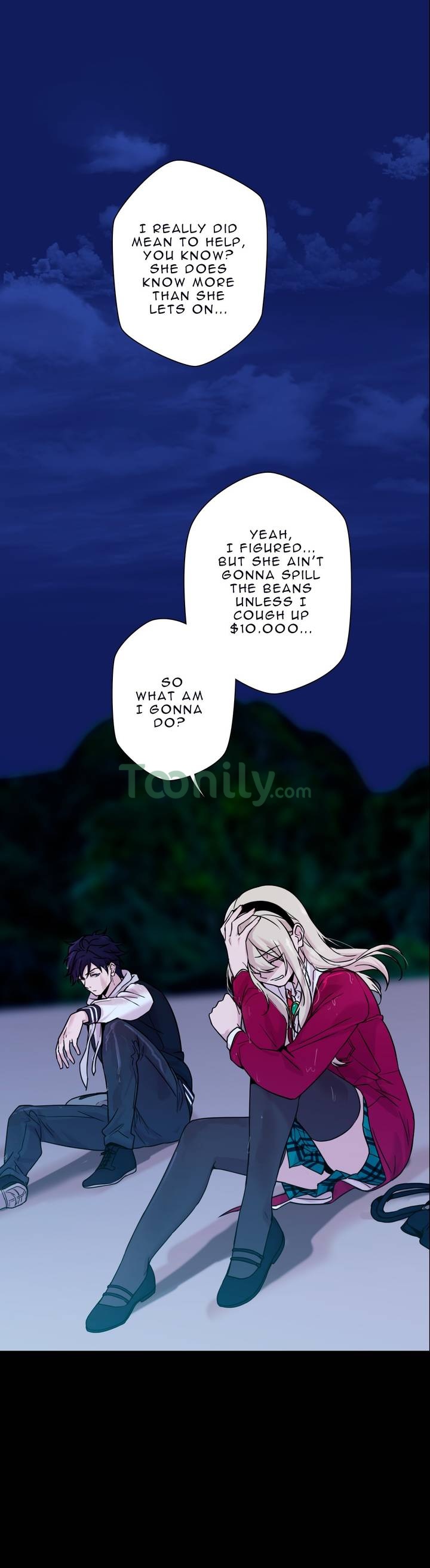 25